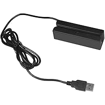 STORES カードリーダー Amazon | HP 2VK54AA SD 4 - カードリーダー(SD) - ワーク